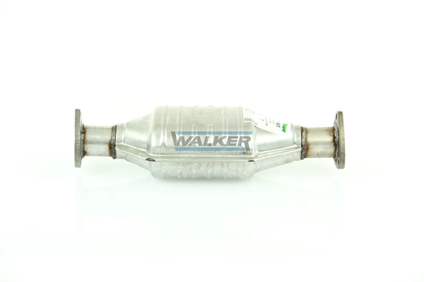 WALKER 15828 Catalytic Converter