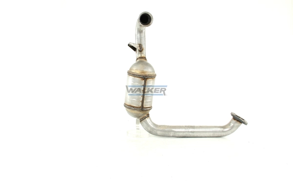 WALKER 28532 Catalytic Converter