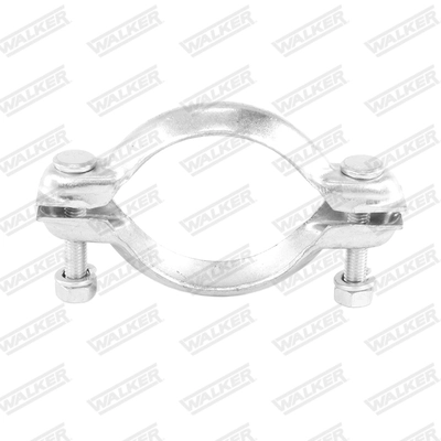 Clamping Piece, exhaust system 86219