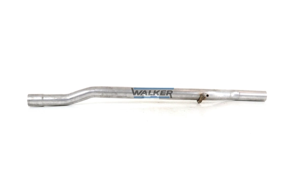 WALKER 08981 Exhaust Pipe