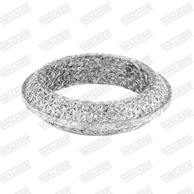 WALKER 86009 Gasket, exhaust pipe