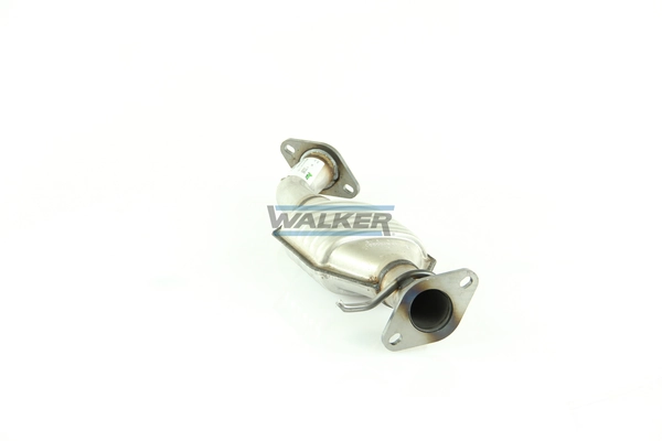 WALKER 20289 Catalytic Converter