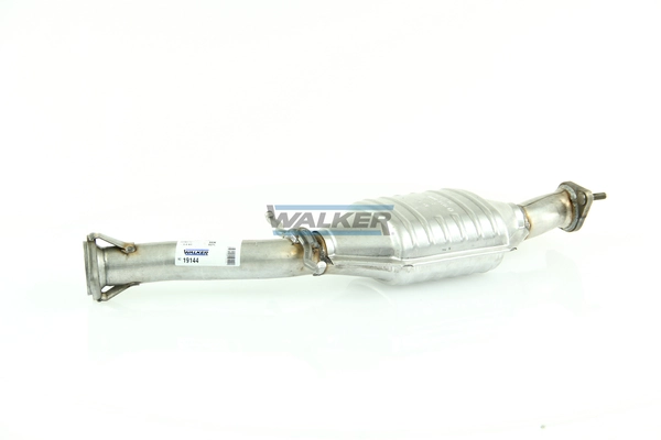 WALKER 19144 Catalytic Converter