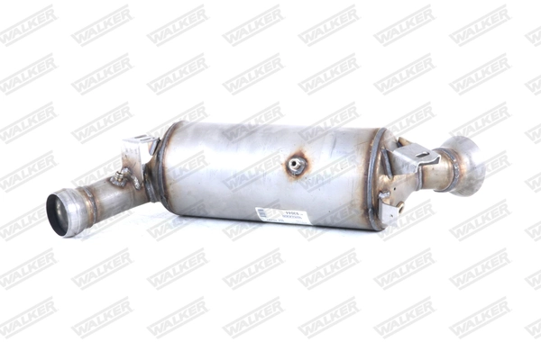 WALKER 73044 Soot/Particulate Filter, exhaust system