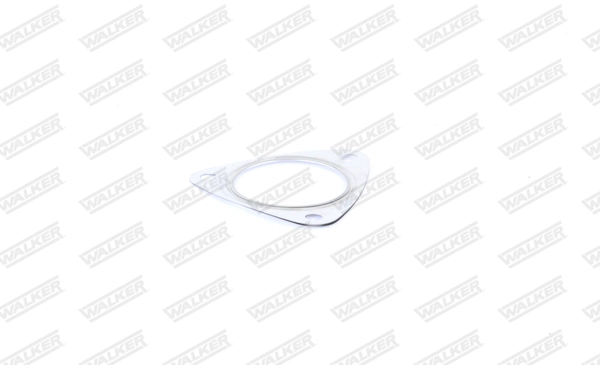 Gasket, exhaust pipe 80552