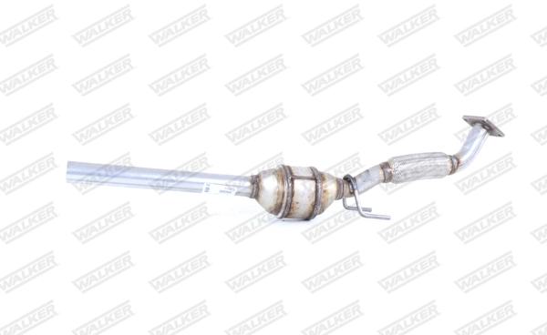 WALKER 20372 Catalytic Converter
