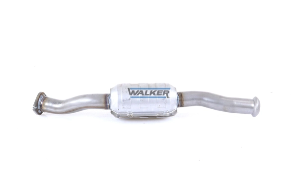 WALKER 20320 Catalytic Converter
