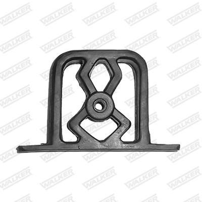 WALKER 86547 Rubber Strip, exhaust system