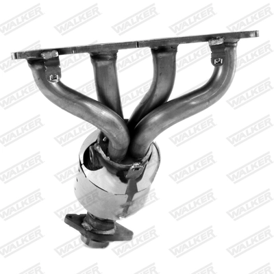 WALKER 28557 Catalytic Converter