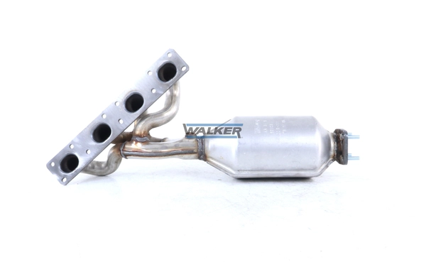 WALKER 20914 Catalytic Converter