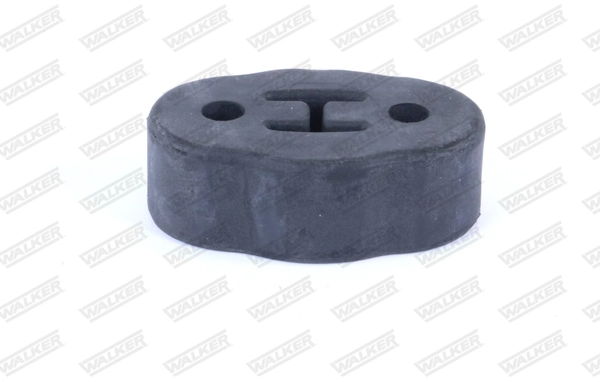 WALKER 80151 Rubber Strip, exhaust system