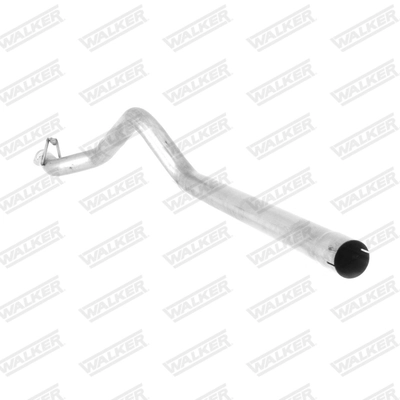 Exhaust Pipe 02767
