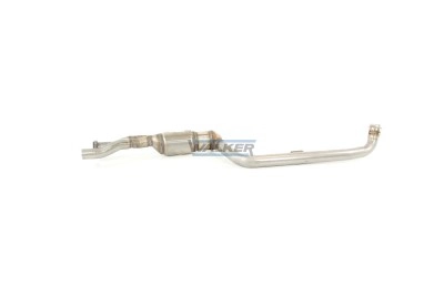 WALKER 20953 Catalytic Converter