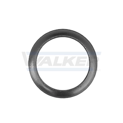 WALKER 80584 Gasket, exhaust pipe
