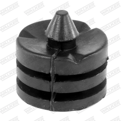 WALKER 81330 Rubber Strip, exhaust system