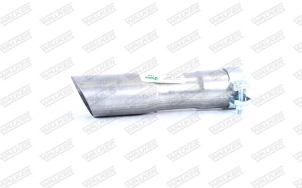 WALKER 21449 Exhaust Tip