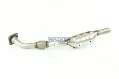 WALKER 20261 Catalytic Converter