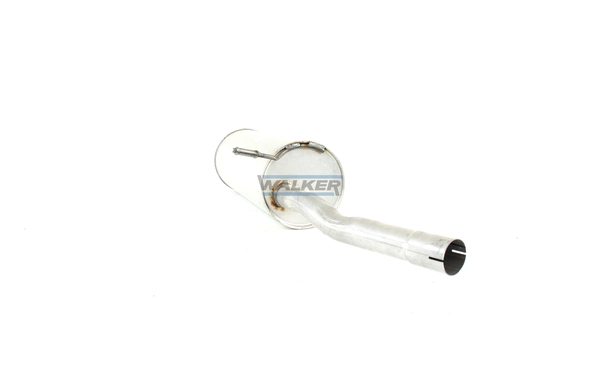 WALKER 22699 Rear Muffler
