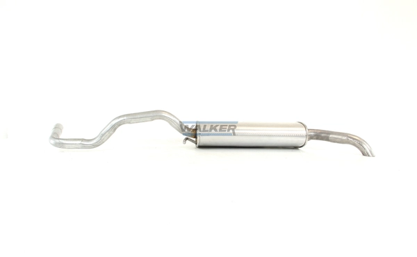 WALKER 21947 Rear Muffler