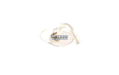 WALKER 21442 Rear Muffler
