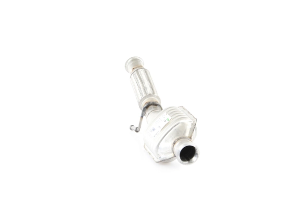 WALKER 20881 Catalytic Converter