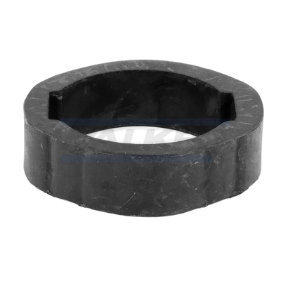 WALKER 81291 Rubber Strip, exhaust system