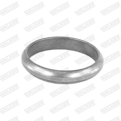 WALKER 82496 Gasket, exhaust pipe