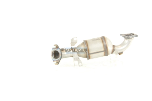 WALKER 28552 Catalytic Converter