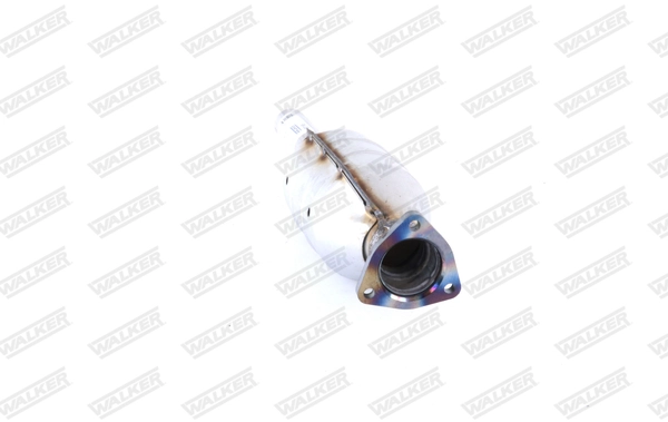 WALKER 20196 Catalytic Converter
