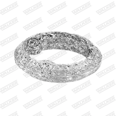 Gasket, exhaust pipe 86028