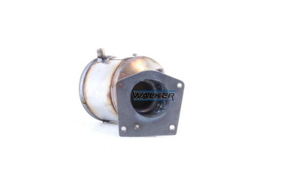 WALKER 28786 Catalytic Converter