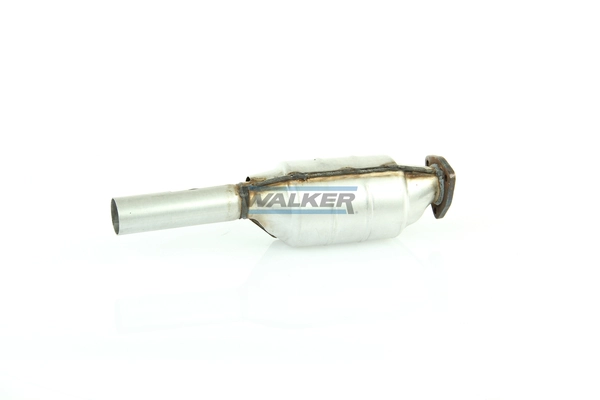 WALKER 20116 Catalytic Converter