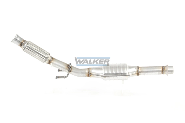 WALKER 20610 Catalytic Converter
