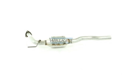 WALKER 19776 Catalytic Converter