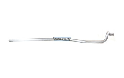 WALKER 10500 Exhaust Pipe