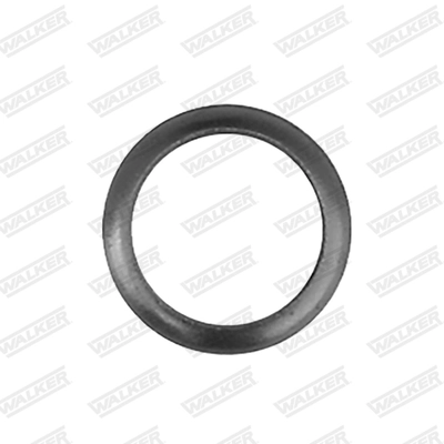 WALKER 80584 Gasket, exhaust pipe