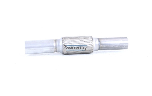 WALKER 12275 Pipe Connector, exhaust system