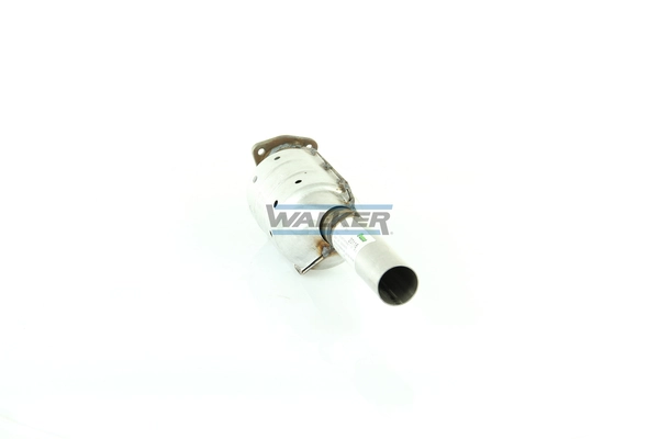 WALKER 20116 Catalytic Converter