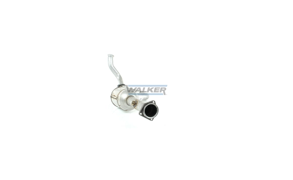 WALKER 28002 Catalytic Converter