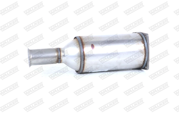 WALKER 93107 Soot/Particulate Filter, exhaust system
