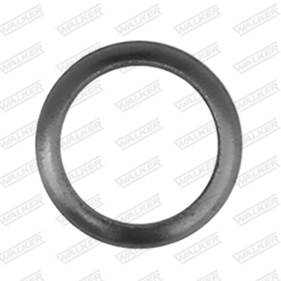 Gasket, exhaust pipe 80023