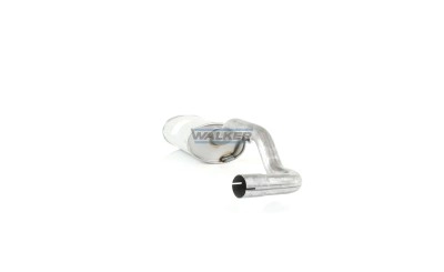 WALKER 22110 Rear Muffler