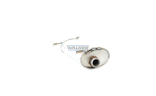 WALKER 22427 Rear Muffler