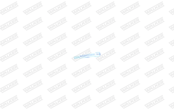 WALKER 83181 Bolt, exhaust system