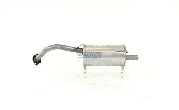 Rear Muffler 17944