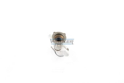 WALKER 20188 Catalytic Converter