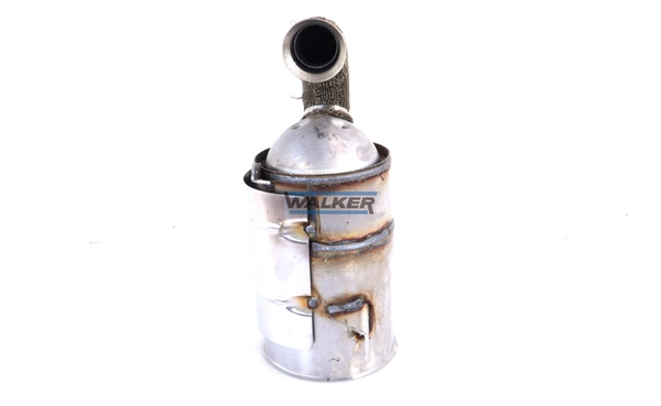 WALKER 28667 Catalytic Converter