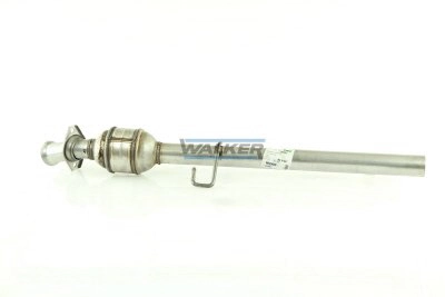 WALKER 20980 Catalytic Converter