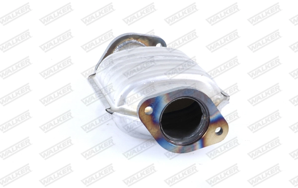 WALKER 28827 Catalytic Converter
