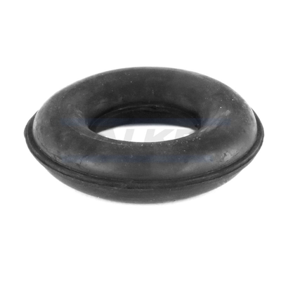 WALKER 81390 Rubber Strip, exhaust system